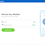 iMyFone D-Back 8.3.0 Crack 2022 Registration Code Full Version