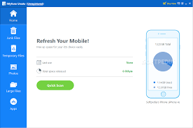 imyfone ios system recovery registration code free