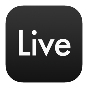 ableton live 8 authorization code