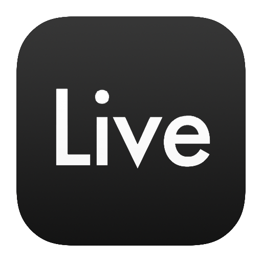 Ableton Live 11.2 Suite Crack Keygen Full Version R2R {2022}