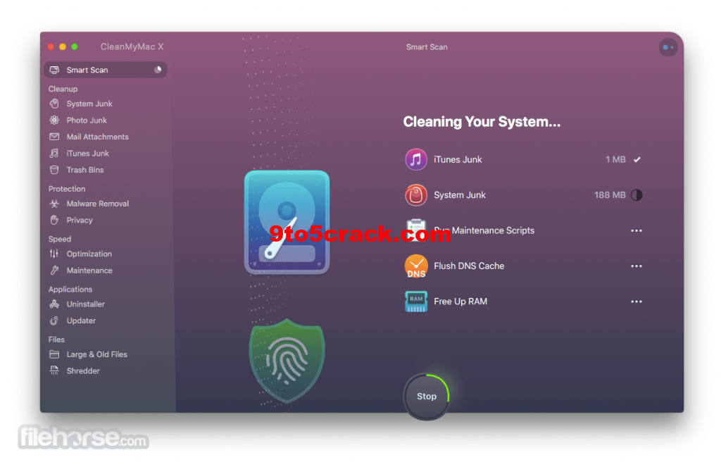 cleanmymac licence code