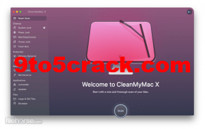 cleanmymac 2 vs disk doctor