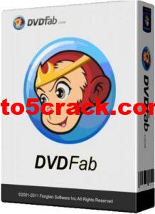 dvdfab 12 mac torrent
