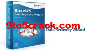 Easeus free download with crack