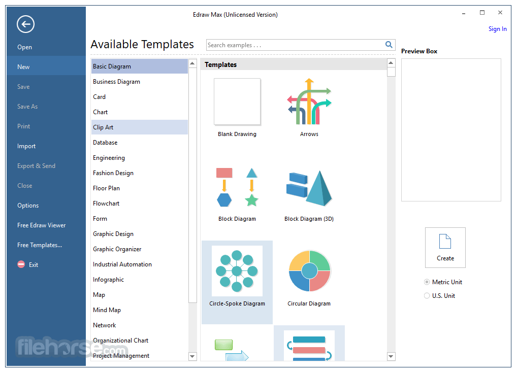 edraw max for mac key