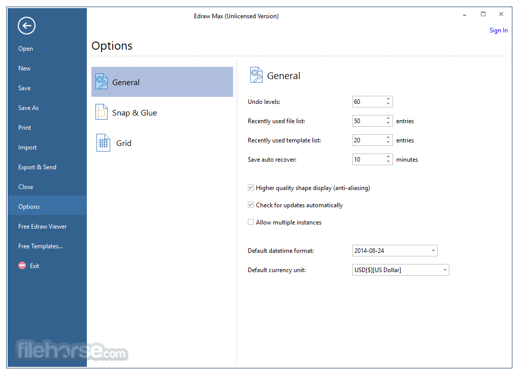 edraw key generator