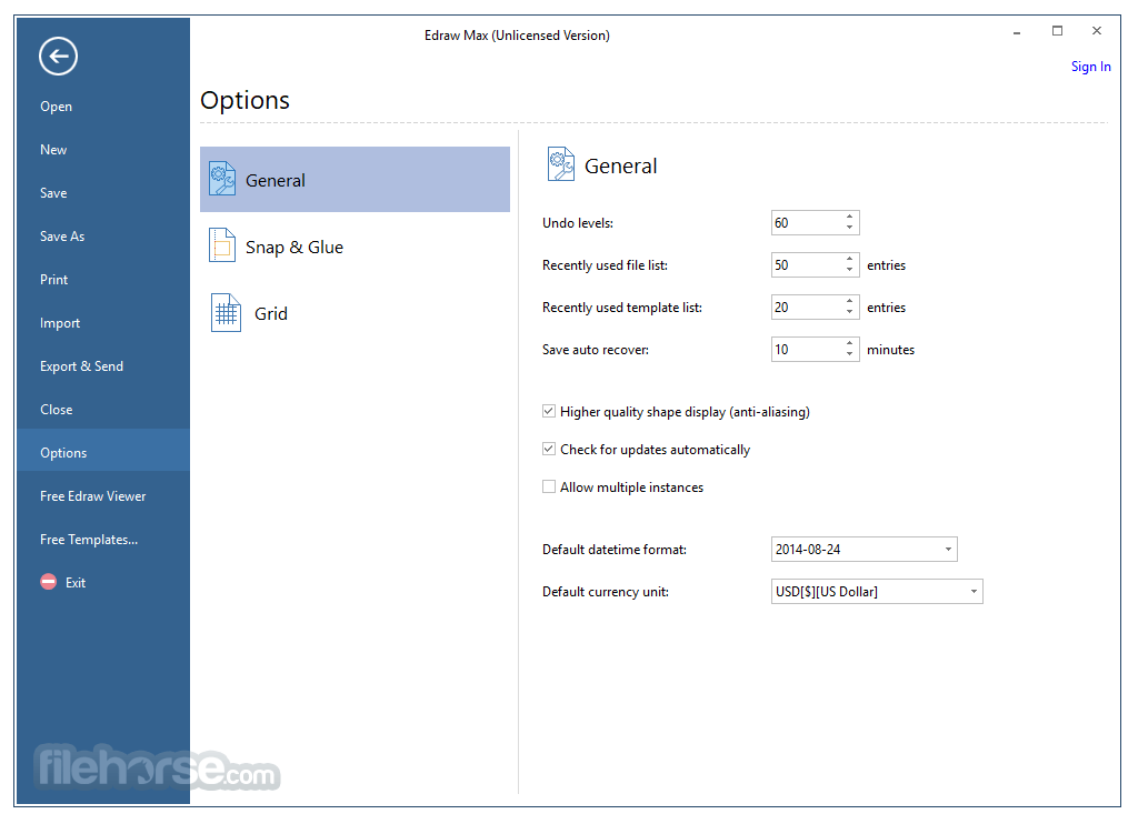 edraw project keygen