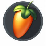 FL Studio 20.8.0.2115 Crack Reddit [MAC/Win] RegKey Full Torrent 2021