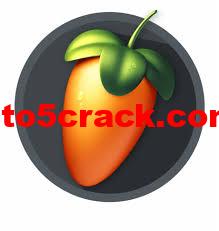 FL Studio 20 Crack