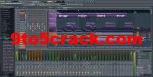 fl studio 12.5 regkey free download