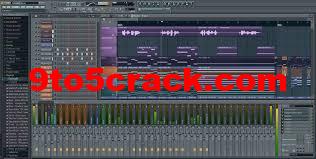 crack fl studio 12 for mac reddit