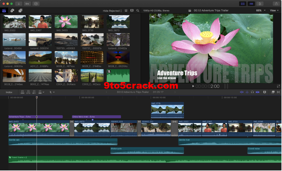 final cut pro pc torrent