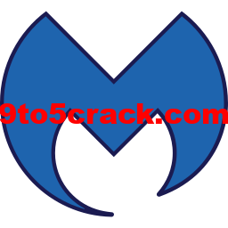 Malwarebytes 4.5.21.305 Premium Crack + chave de licença 2023