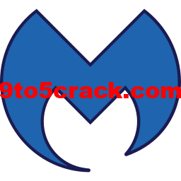 Malwarebytes 4.5.18.226 Premium Crack + License Key 2023