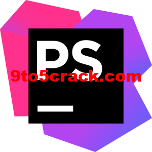 PhpStorm 2022.3 Crack + License Server Full Activation Code