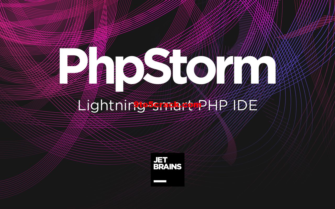 phpstorm activate license server