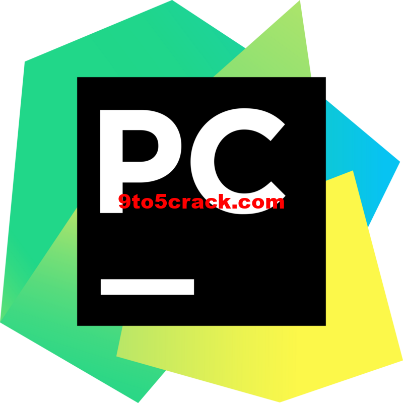 PyCharm Professional 2022.2.3 Crack License Server Download