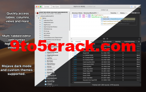 sqlpro for mac crack