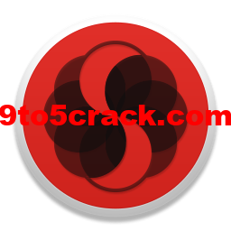 serato dj 1.9.6 crack with serial key