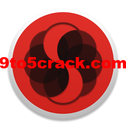 SQLPro for MSSQL MAC CRACK