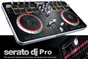 serato dj voucher code generator kickass