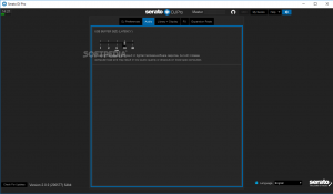 serato dj 1.9.6 crack with serial key