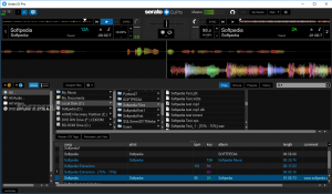 serato dj 1.6.3 crack mac