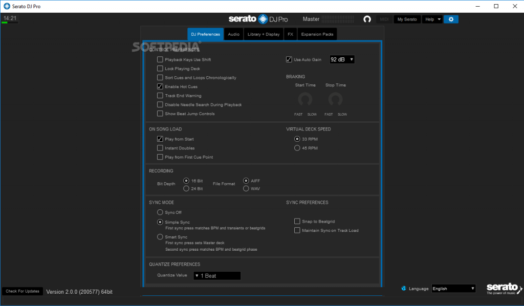 serato dj voucher code generator kickass serato dj voucher code generator kickass