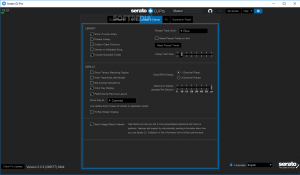 Serato DJ Pro Serial Key