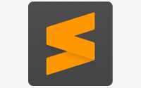 Sublime Text 4 Crack 4126 Full Serial + License Key Download