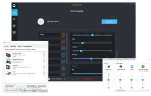 voicemod pro license key 2022