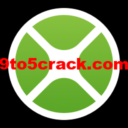 Xojo Crack V2022 R2 With License Key for {Windows & MacOSX}