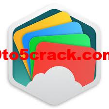 iPhone Backup Extractor 7.7.40 Crack for Mac Activation Keygen