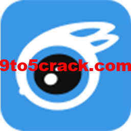 download itools 4 full crack