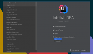 intellij idea activation code for lifetime