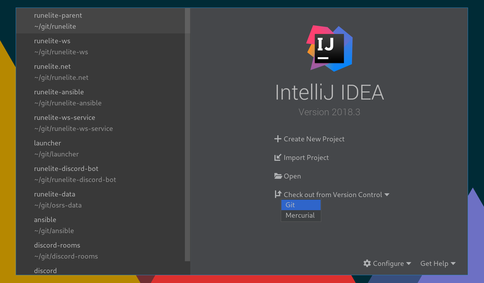 intellij idea cracked