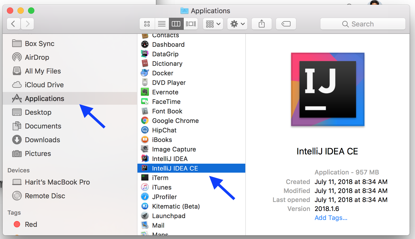 intellij idea license server