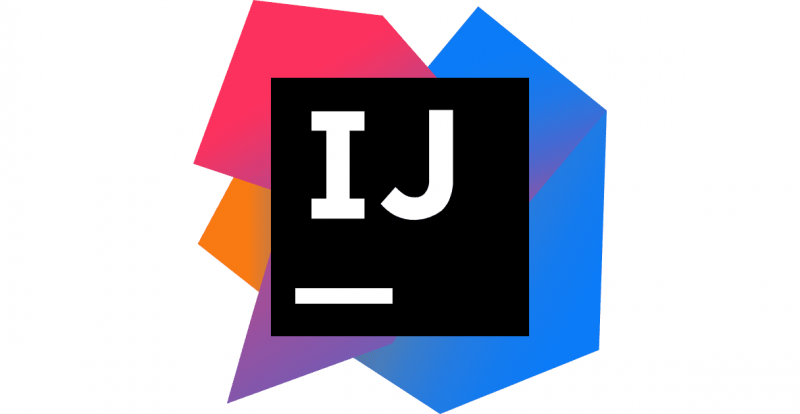 intellij idea ultimate key