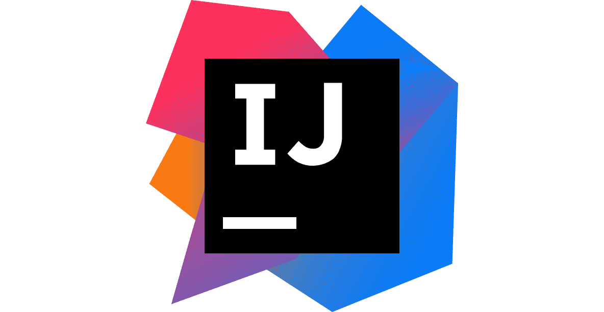 intellij ultimate 2016.3.5 license key free