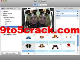 how to get free manycam pro version