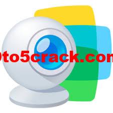 ManyCam Pro 8.1.2.5 Crack Full Activation Key Generator Torrent