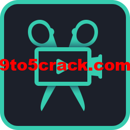 Movavi Video Converter 22.5.1 Crack License Key PreActive