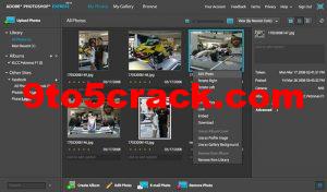 adobe photoshop cc 2019 with crack u torrent download