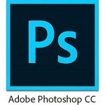 Adobe Photoshop CC 2024 V25.7 Crack + Keygen Patch {Lifetime}