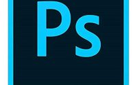 Adobe Photoshop CC 2023 24.3.0.376 Crack + Patch {Activated}