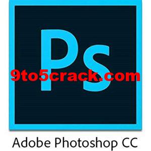 adobe photoshop 2019 crack download