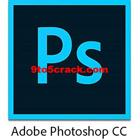 adobe photoshop 2019 registration