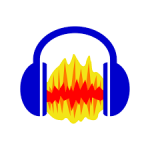 Audacity 2.3.3 RC3 Full Crack + Torrent Download for {Windows & Mac}RC3 Full Crack + Torrent Download for {Windows & Mac}