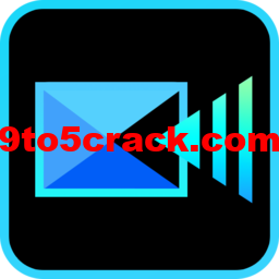 CyberLink PowerDirector 16 Ultimate Crack Incl Activation Code