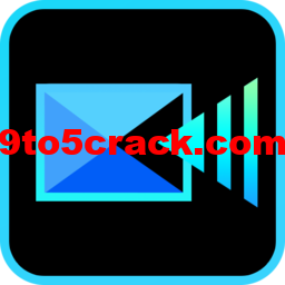 CyberLink PowerDirector 20.6.3001.0 Crack + Activation Code